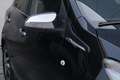 Peugeot 108 1.0 e-VTi Allure / 5-DRS / AIRCO / LM VELGEN / PRI Black - thumbnail 14