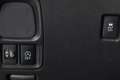 Peugeot 108 1.0 e-VTi Allure / 5-DRS / AIRCO / LM VELGEN / PRI Black - thumbnail 10