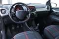 Peugeot 108 1.0 e-VTi Allure / 5-DRS / AIRCO / LM VELGEN / PRI Black - thumbnail 8