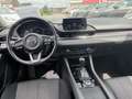Mazda 6 Kombi Sports-Line Navi/Kamera/Sitzheizung Noir - thumbnail 8