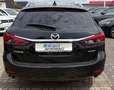Mazda 6 Kombi Sports-Line Navi/Kamera/Sitzheizung Noir - thumbnail 4