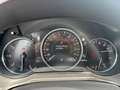 Mazda 6 Kombi Sports-Line Navi/Kamera/Sitzheizung Noir - thumbnail 12