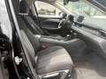Mazda 6 Kombi Sports-Line Navi/Kamera/Sitzheizung Noir - thumbnail 16