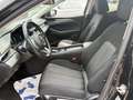 Mazda 6 Kombi Sports-Line Navi/Kamera/Sitzheizung Noir - thumbnail 7