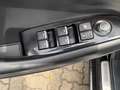 Mazda 6 Kombi Sports-Line Navi/Kamera/Sitzheizung Noir - thumbnail 10