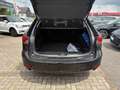 Mazda 6 Kombi Sports-Line Navi/Kamera/Sitzheizung Noir - thumbnail 18