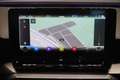 CUPRA Leon 1.4 e-HYBRID OPF Virtual/Navi/Kamera/LED/Sport Weiß - thumbnail 15