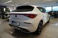 CUPRA Leon 1.4 e-HYBRID OPF Virtual/Navi/Kamera/LED/Sport Weiß - thumbnail 5