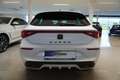 CUPRA Leon 1.4 e-HYBRID OPF Virtual/Navi/Kamera/LED/Sport Weiß - thumbnail 6
