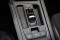 CUPRA Leon 1.4 e-HYBRID OPF Virtual/Navi/Kamera/LED/Sport Weiß - thumbnail 18