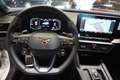 CUPRA Leon 1.4 e-HYBRID OPF Virtual/Navi/Kamera/LED/Sport Weiß - thumbnail 11