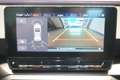 CUPRA Leon 1.4 e-HYBRID OPF Virtual/Navi/Kamera/LED/Sport Weiß - thumbnail 16