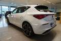 CUPRA Leon 1.4 e-HYBRID OPF Virtual/Navi/Kamera/LED/Sport Weiß - thumbnail 4