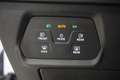 CUPRA Leon 1.4 e-HYBRID OPF Virtual/Navi/Kamera/LED/Sport Weiß - thumbnail 14