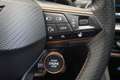 CUPRA Leon 1.4 e-HYBRID OPF Virtual/Navi/Kamera/LED/Sport Weiß - thumbnail 13