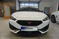 CUPRA Leon 1.4 e-HYBRID OPF Virtual/Navi/Kamera/LED/Sport Weiß - thumbnail 2