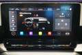 CUPRA Leon 1.4 e-HYBRID OPF Virtual/Navi/Kamera/LED/Sport Weiß - thumbnail 17
