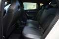 CUPRA Leon 1.4 e-HYBRID OPF Virtual/Navi/Kamera/LED/Sport Weiß - thumbnail 9