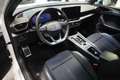 CUPRA Leon 1.4 e-HYBRID OPF Virtual/Navi/Kamera/LED/Sport Weiß - thumbnail 7