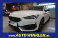 CUPRA Leon 1.4 e-HYBRID OPF Virtual/Navi/Kamera/LED/Sport Weiß - thumbnail 1