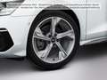 Audi A3 40 TFSI quattro advanced HUD B&O CA Weiß - thumbnail 10