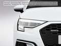 Audi A3 40 TFSI quattro advanced HUD B&O CA Weiß - thumbnail 8