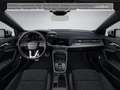 Audi A3 40 TFSI quattro advanced HUD B&O CA Weiß - thumbnail 11
