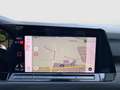 Volkswagen Golf GTE GTE LM18 AHK SIDE-ASSIST PARKLENK ACC Grijs - thumbnail 12