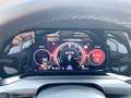 Volkswagen Golf GTE GTE LM18 AHK SIDE-ASSIST PARKLENK ACC Grijs - thumbnail 7