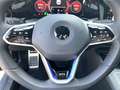 Volkswagen Golf GTE GTE LM18 AHK SIDE-ASSIST PARKLENK ACC Grijs - thumbnail 16