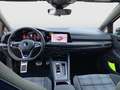 Volkswagen Golf GTE GTE LM18 AHK SIDE-ASSIST PARKLENK ACC Grijs - thumbnail 8