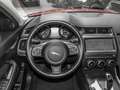 Jaguar E-Pace S AWD D180 AHK-abnehmbar Navi Leder Soundsystem Al Rot - thumbnail 18