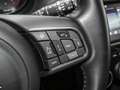 Jaguar E-Pace S AWD D180 AHK-abnehmbar Navi Leder Soundsystem Al Rot - thumbnail 17