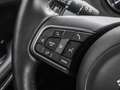 Jaguar E-Pace S AWD D180 AHK-abnehmbar Navi Leder Soundsystem Al Rot - thumbnail 13
