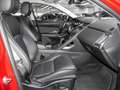 Jaguar E-Pace S AWD D180 AHK-abnehmbar Navi Leder Soundsystem Al Rot - thumbnail 3