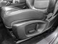 Jaguar E-Pace S AWD D180 AHK-abnehmbar Navi Leder Soundsystem Al Rot - thumbnail 16
