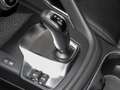 Jaguar E-Pace S AWD D180 AHK-abnehmbar Navi Leder Soundsystem Al Rot - thumbnail 14