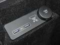 Jaguar E-Pace S AWD D180 AHK-abnehmbar Navi Leder Soundsystem Al Rot - thumbnail 15