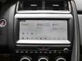 Jaguar E-Pace S AWD D180 AHK-abnehmbar Navi Leder Soundsystem Al Rot - thumbnail 10