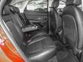 Jaguar E-Pace S AWD D180 AHK-abnehmbar Navi Leder Soundsystem Al Rot - thumbnail 5