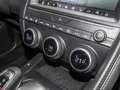 Jaguar E-Pace S AWD D180 AHK-abnehmbar Navi Leder Soundsystem Al Rot - thumbnail 12