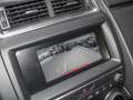 Jaguar E-Pace S AWD D180 AHK-abnehmbar Navi Leder Soundsystem Al Rot - thumbnail 11