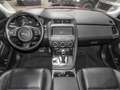 Jaguar E-Pace S AWD D180 AHK-abnehmbar Navi Leder Soundsystem Al Rot - thumbnail 4