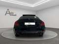 Mercedes-Benz C 43 AMG C43 AMG WIDE LED PANO KAM AMBI COMAND Schwarz - thumbnail 3