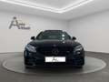 Mercedes-Benz C 43 AMG C43 AMG WIDE LED PANO KAM AMBI COMAND Schwarz - thumbnail 6