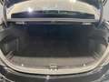 Mercedes-Benz C 43 AMG C43 AMG WIDE LED PANO KAM AMBI COMAND Schwarz - thumbnail 9