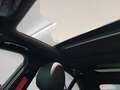 Mercedes-Benz C 43 AMG C43 AMG WIDE LED PANO KAM AMBI COMAND Schwarz - thumbnail 12