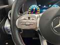 Mercedes-Benz C 43 AMG C43 AMG WIDE LED PANO KAM AMBI COMAND Schwarz - thumbnail 16