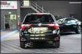 Toyota Yaris 1,5-l-VVT-i Hybrid CVT Y20 Club CAM / PDC Zwart - thumbnail 4