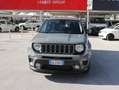 Jeep Renegade Renegade 1.6 mjt Business 2wd 120cv ddct Grigio - thumbnail 1